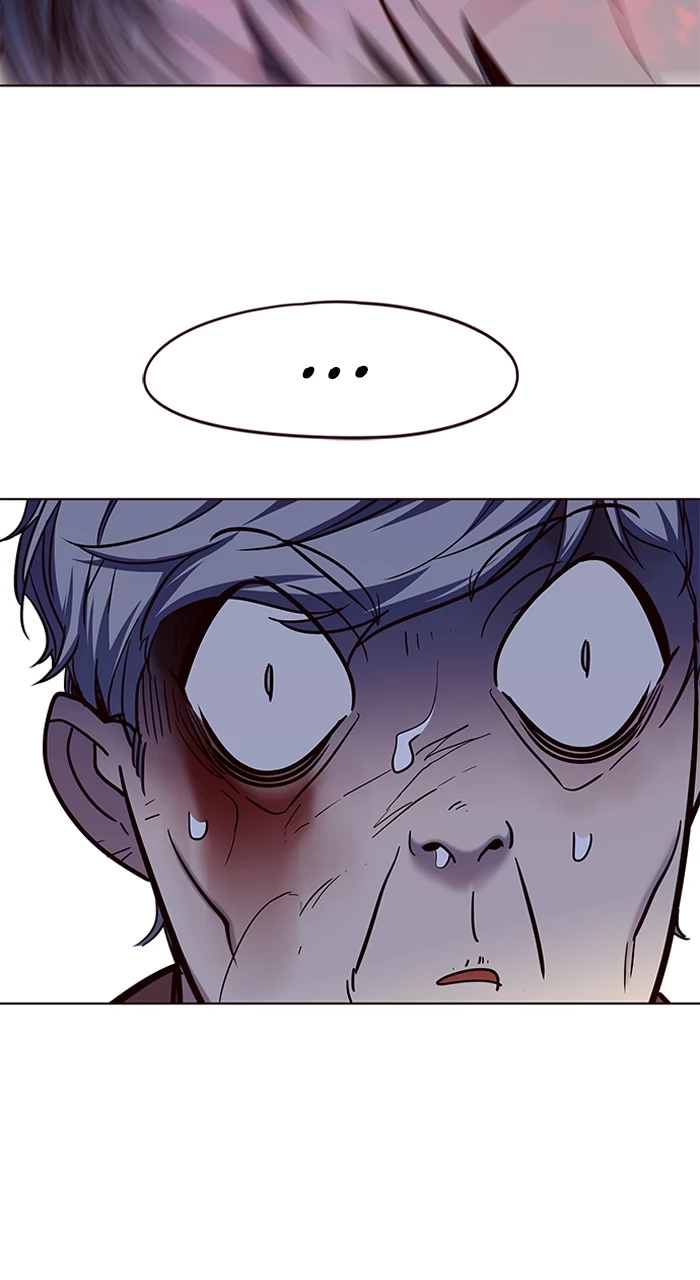 Rayito  > Capitulo 112 > Page 811