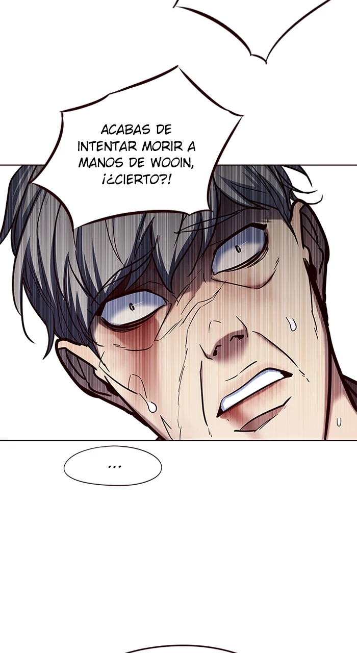Rayito  > Capitulo 112 > Page 841