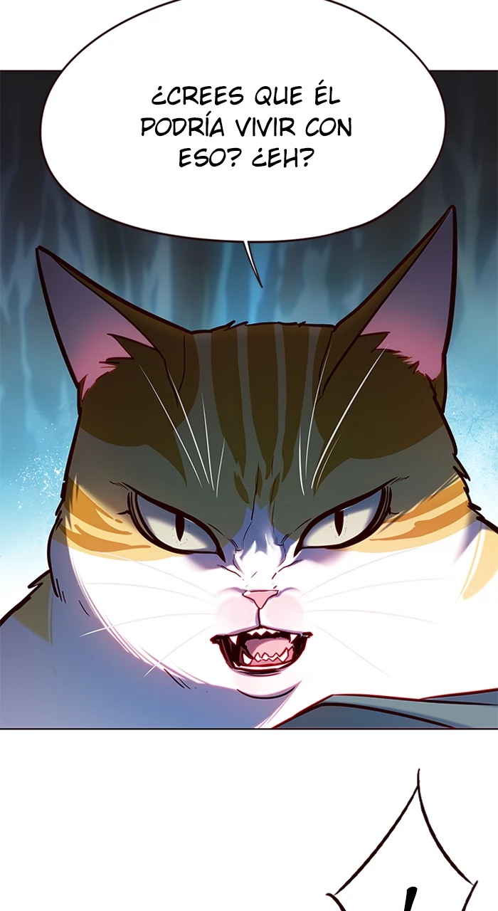 Rayito  > Capitulo 112 > Page 851