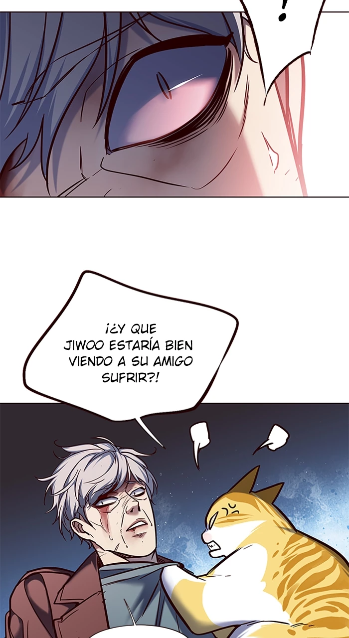 Rayito  > Capitulo 112 > Page 861