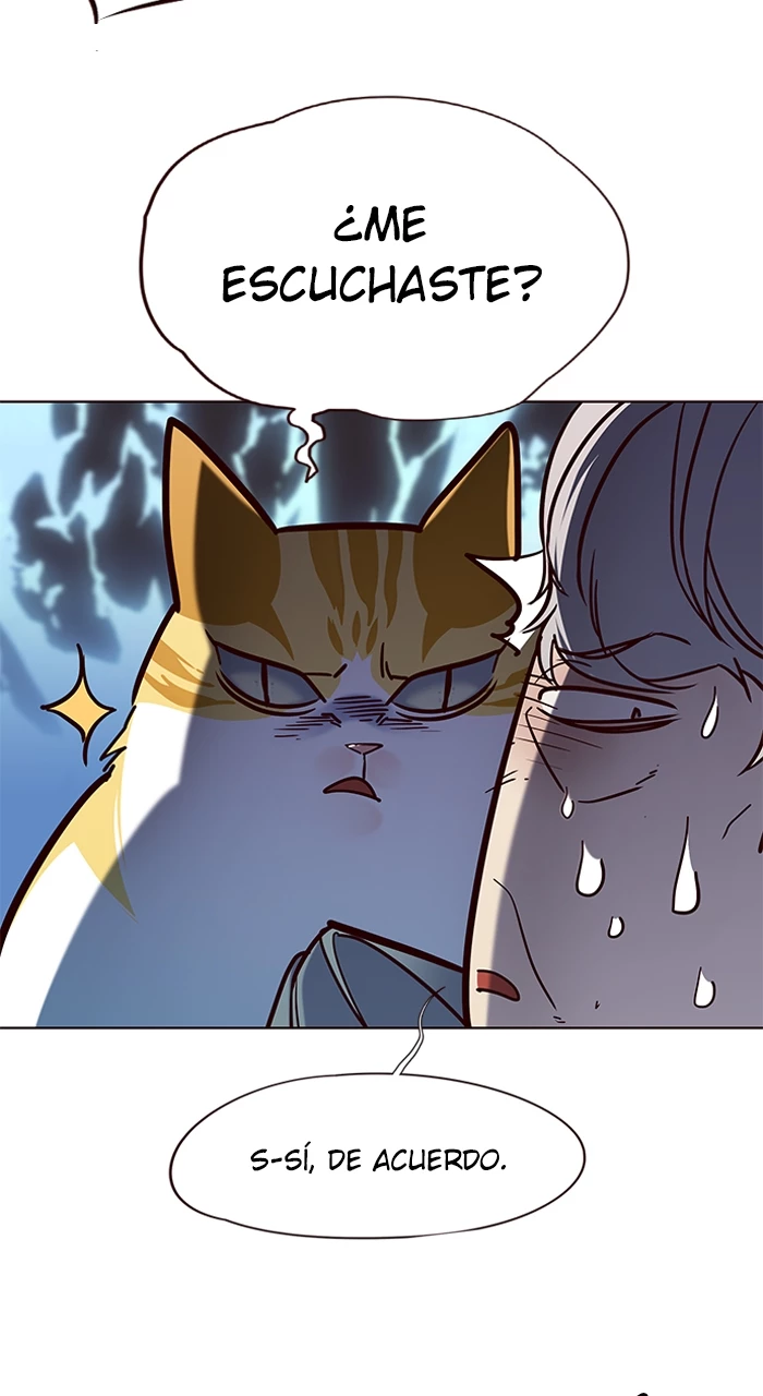Rayito  > Capitulo 112 > Page 881