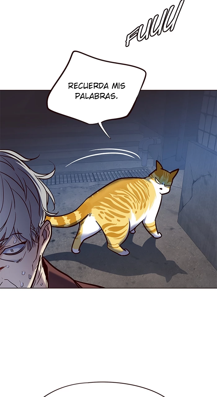 Rayito  > Capitulo 112 > Page 891