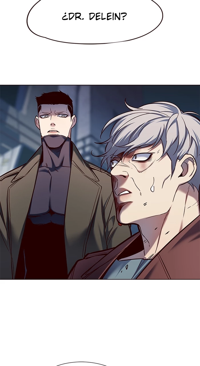 Rayito  > Capitulo 112 > Page 901