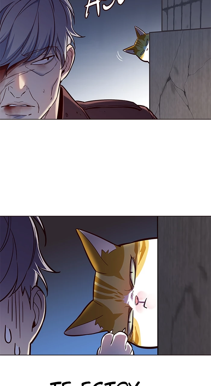 Rayito  > Capitulo 112 > Page 921