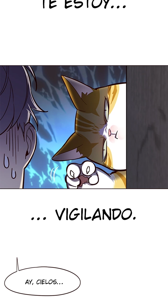 Rayito  > Capitulo 112 > Page 931