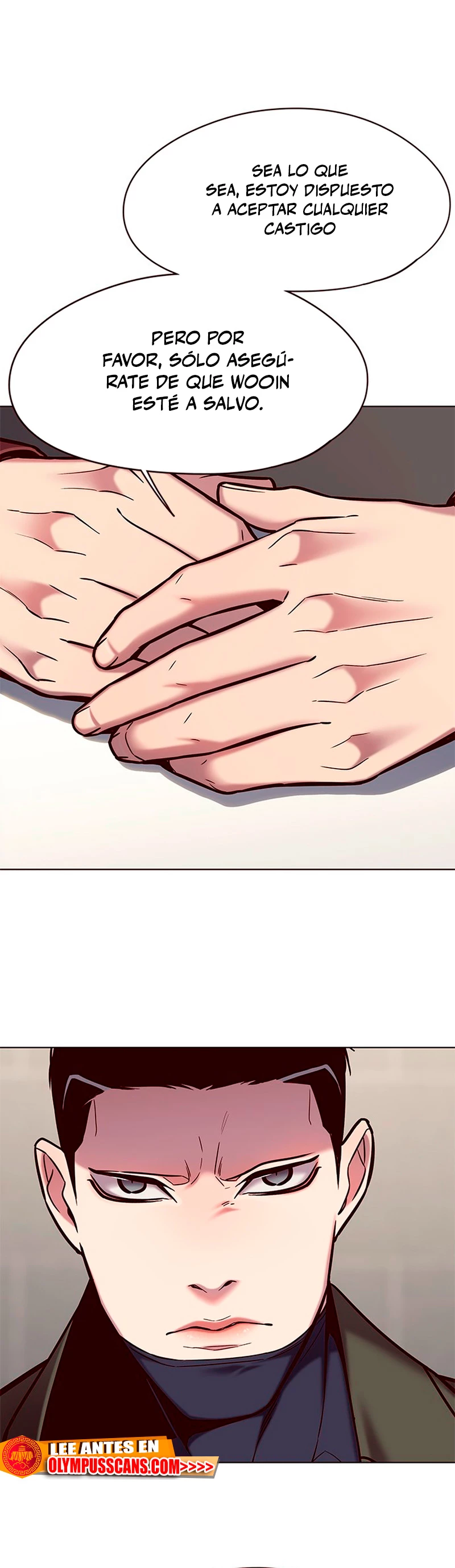 Rayito  > Capitulo 113 > Page 201