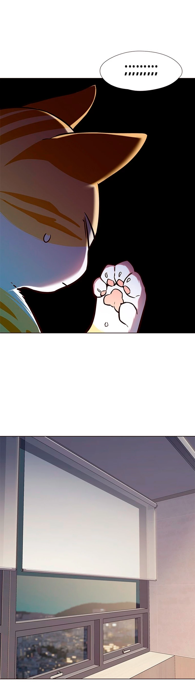Rayito  > Capitulo 113 > Page 311