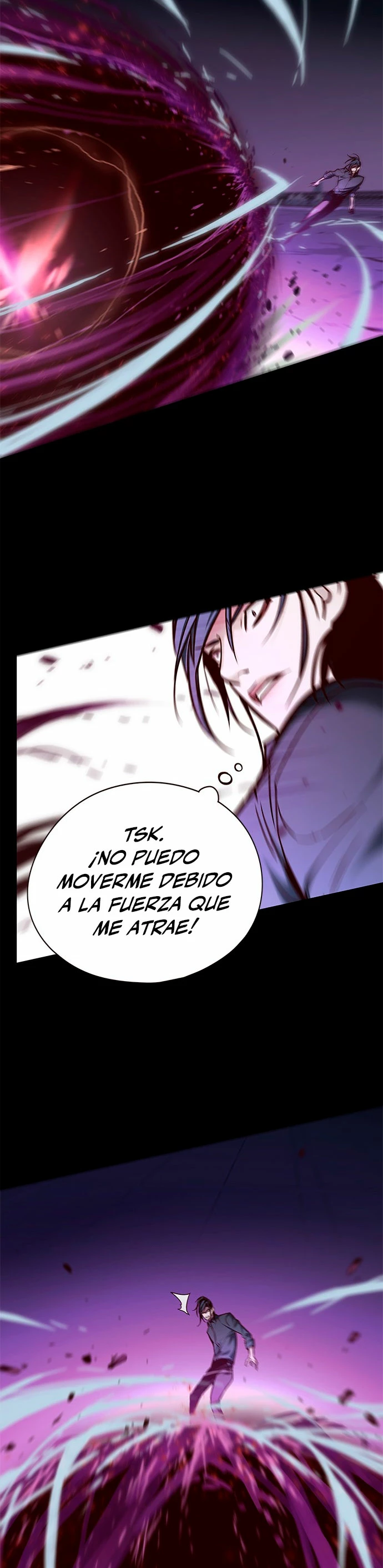Página 33