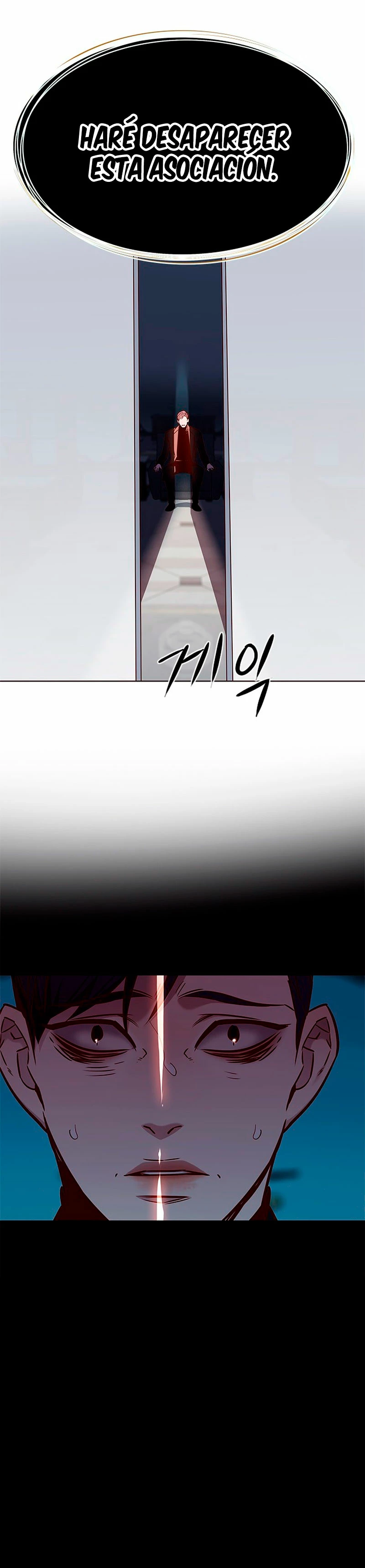 Rayito  > Capitulo 181 > Page 71