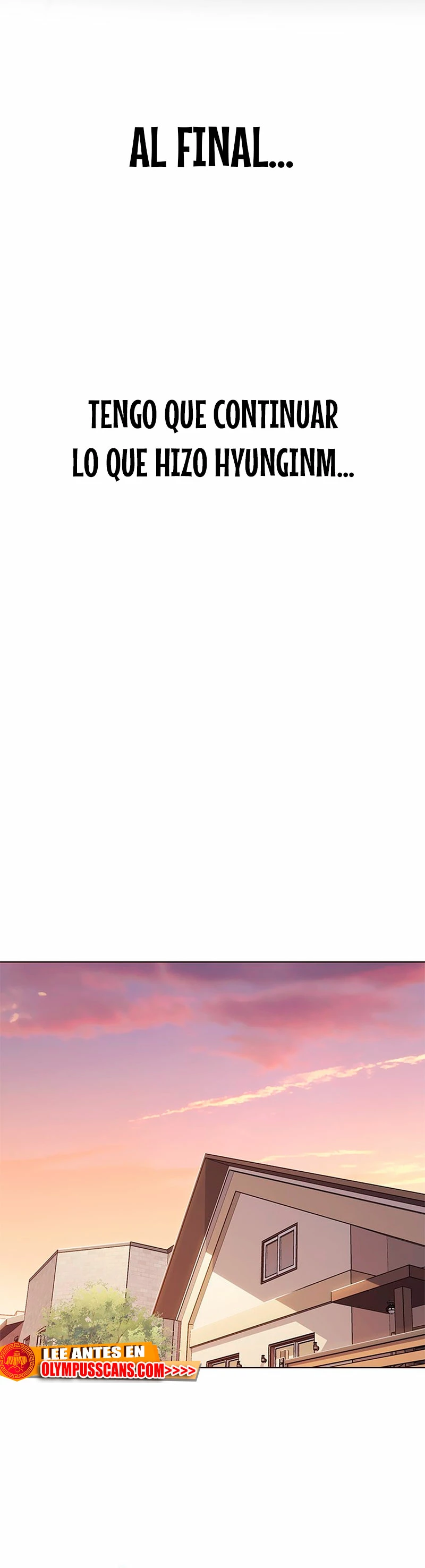 Rayito  > Capitulo 181 > Page 91