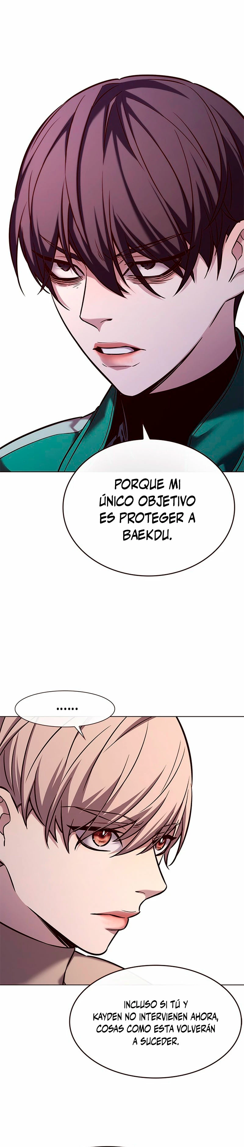 Rayito  > Capitulo 181 > Page 271