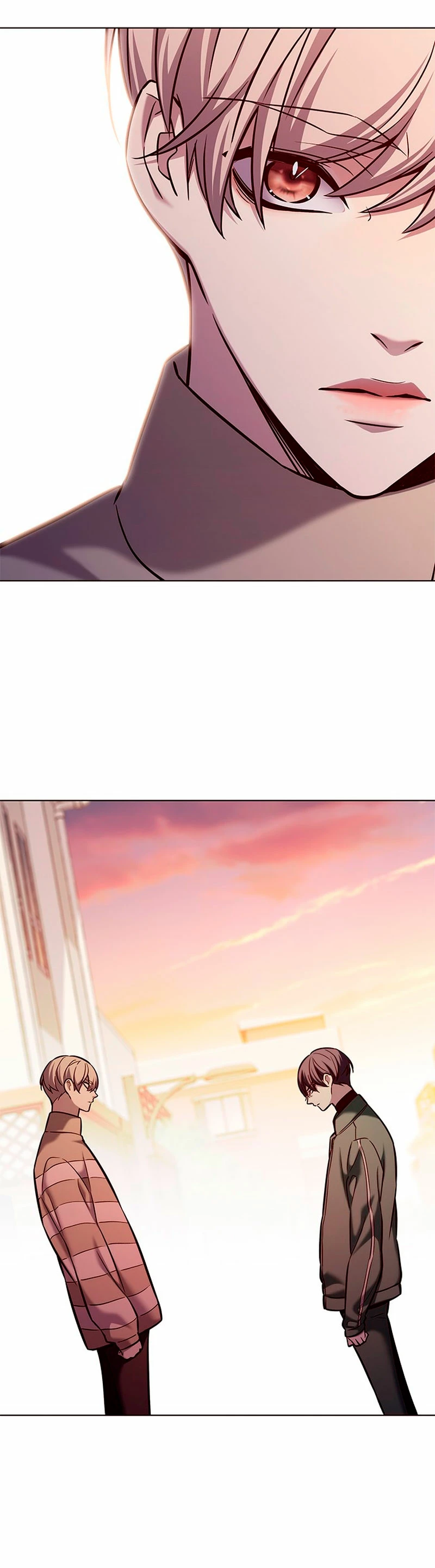 Rayito  > Capitulo 181 > Page 291