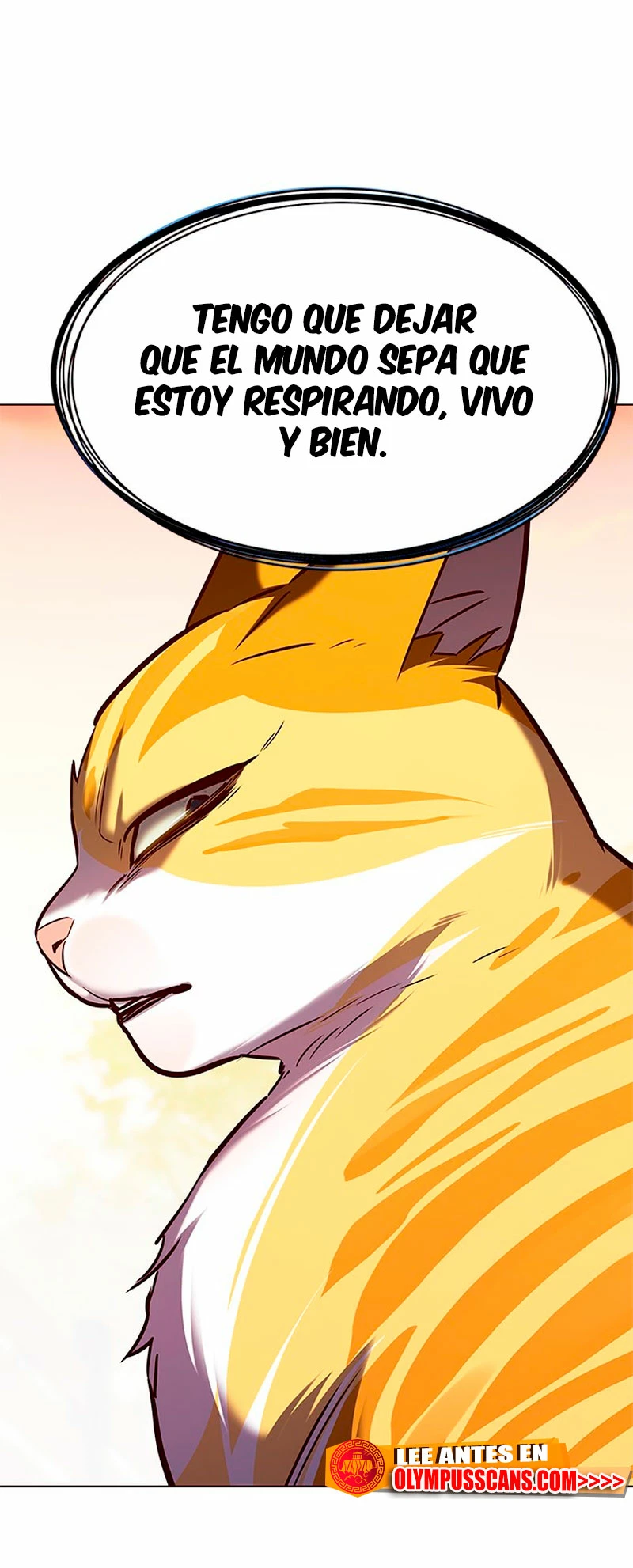 Rayito  > Capitulo 181 > Page 421