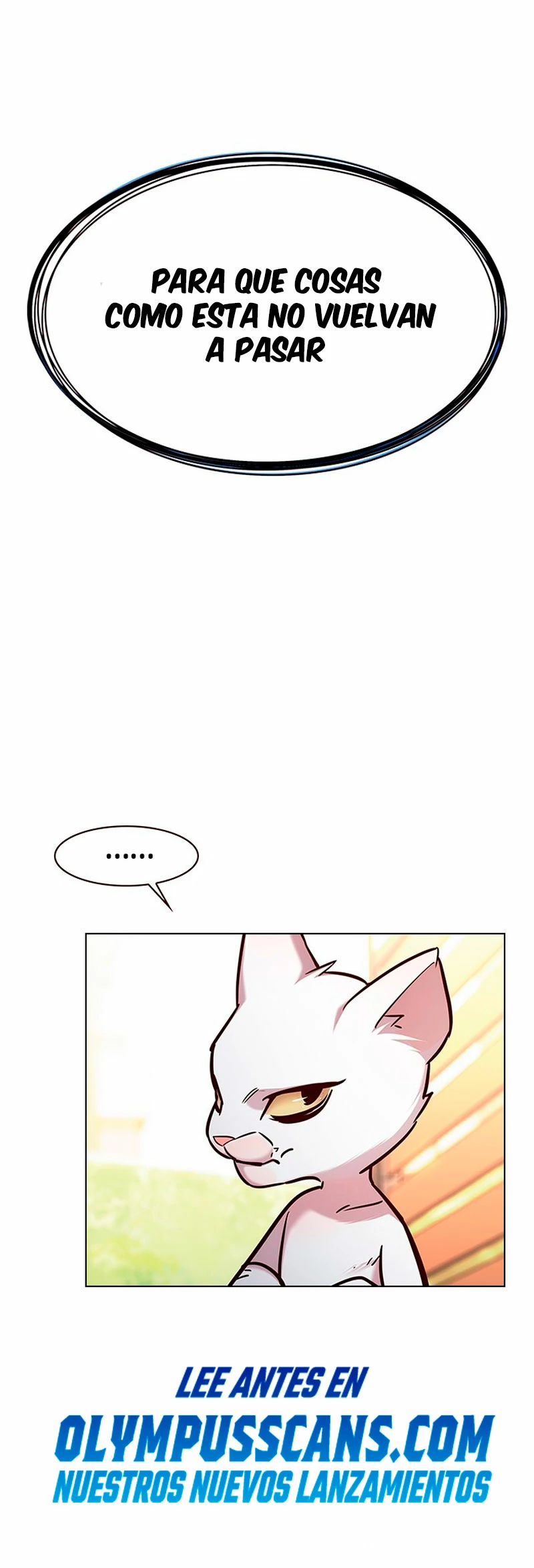 Rayito  > Capitulo 181 > Page 431