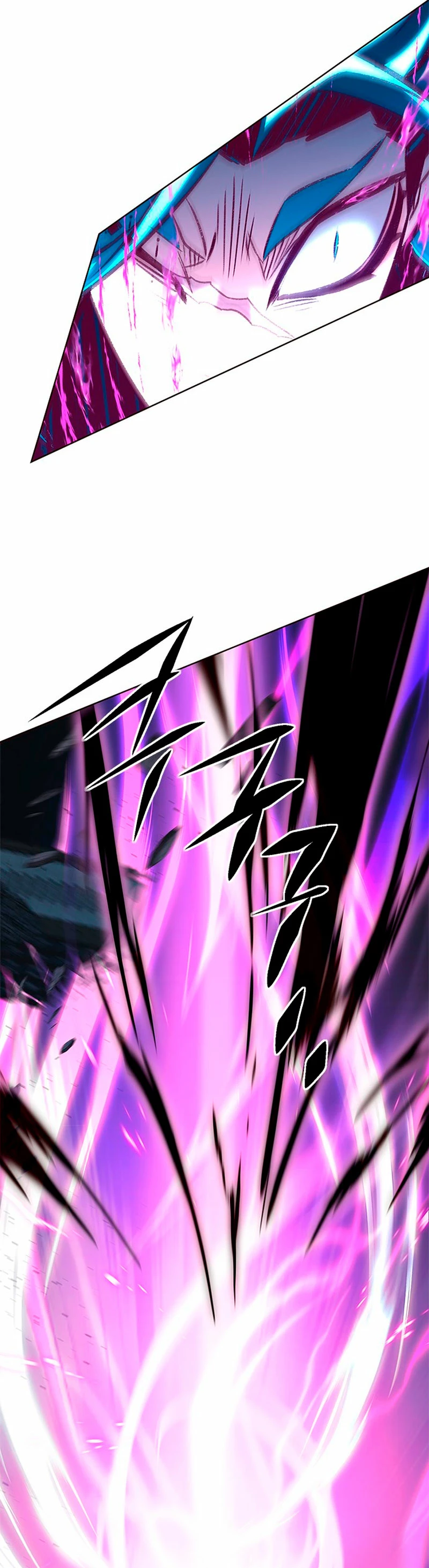 Rayito  > Capitulo 184 > Page 221