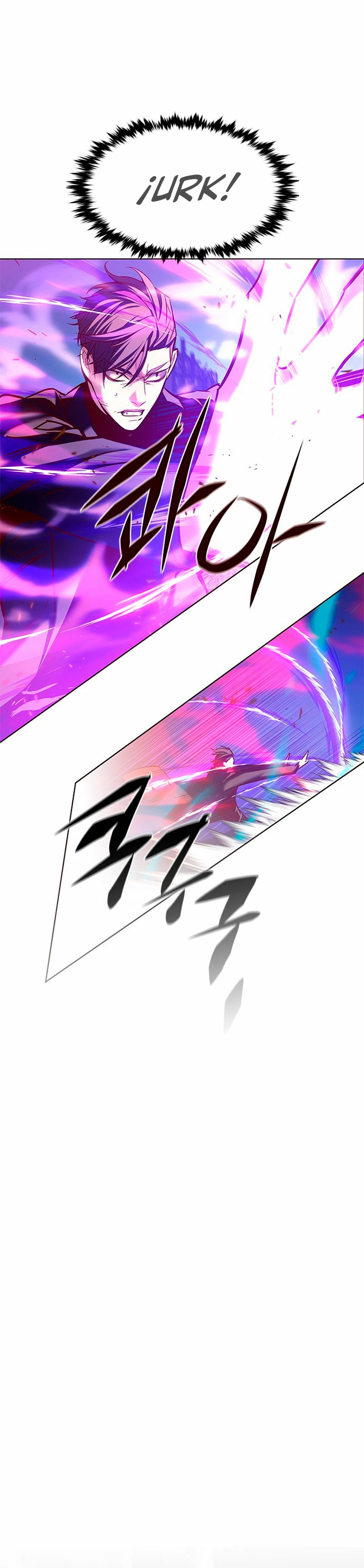 Rayito  > Capitulo 184 > Page 251