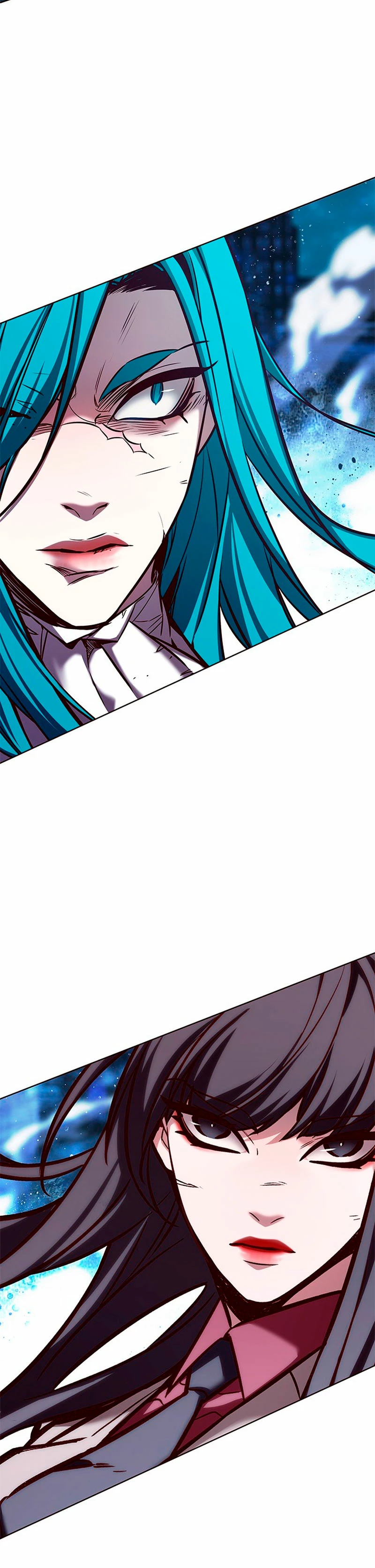 Rayito  > Capitulo 184 > Page 271