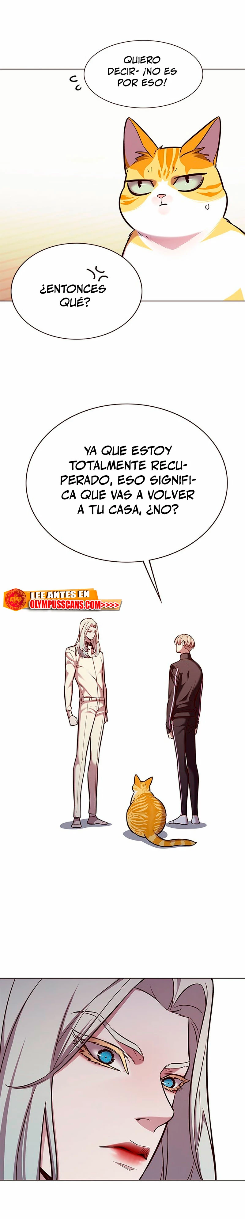 Rayito  > Capitulo 179 > Page 201