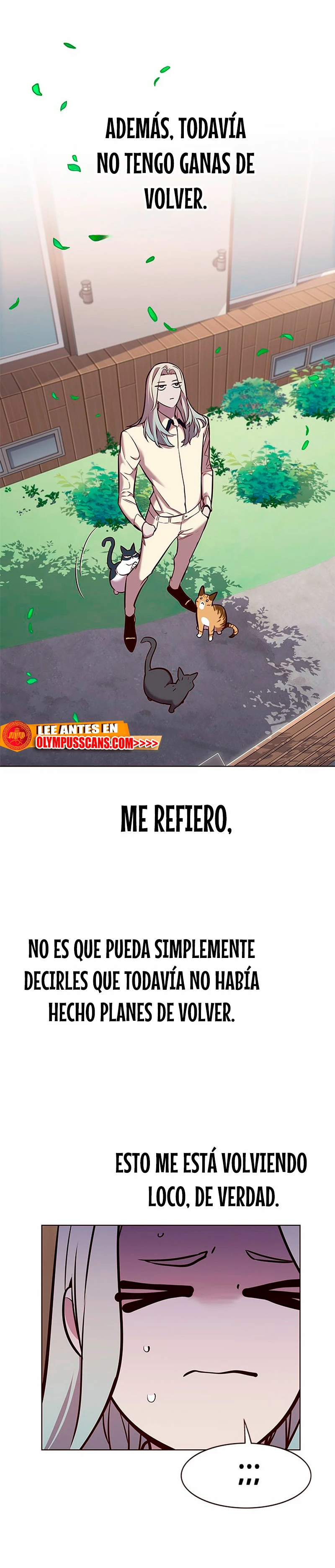 Rayito  > Capitulo 179 > Page 271