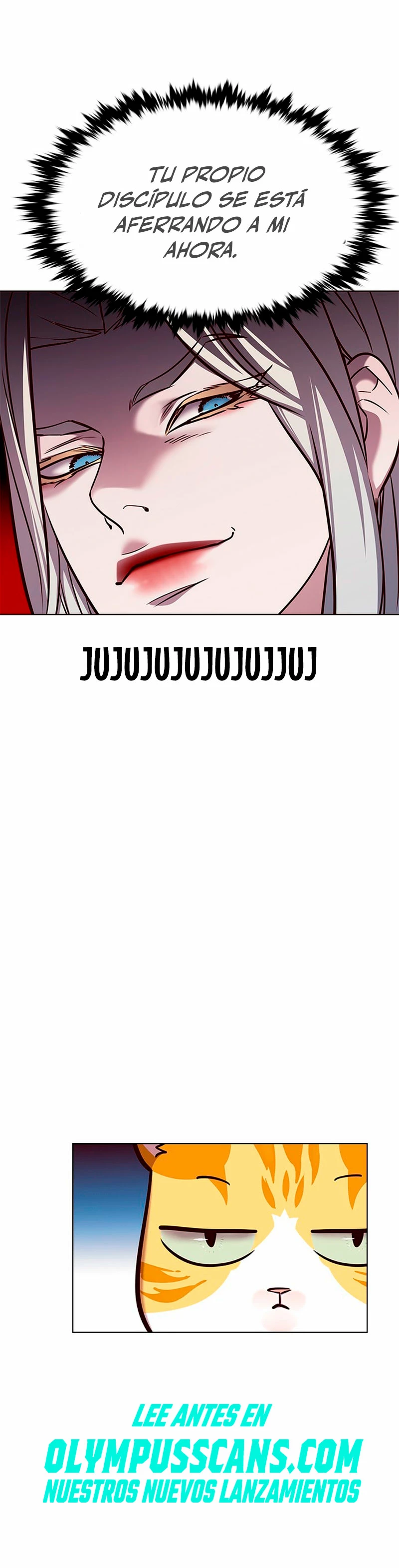 Rayito  > Capitulo 179 > Page 321