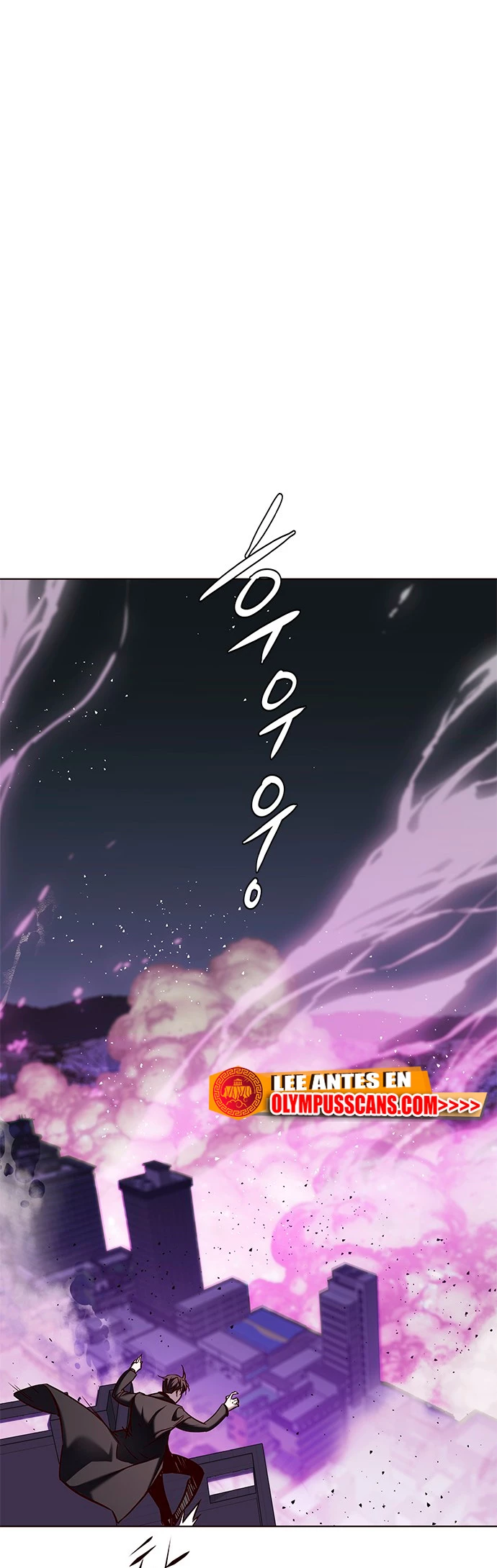 Rayito  > Capitulo 183 > Page 241