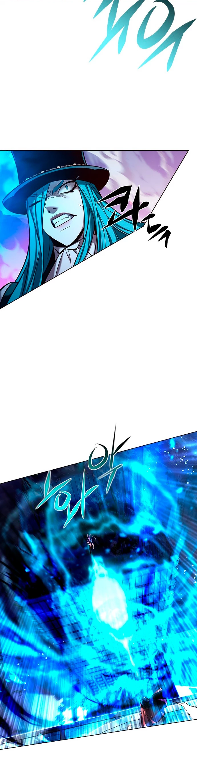 Rayito  > Capitulo 183 > Page 291