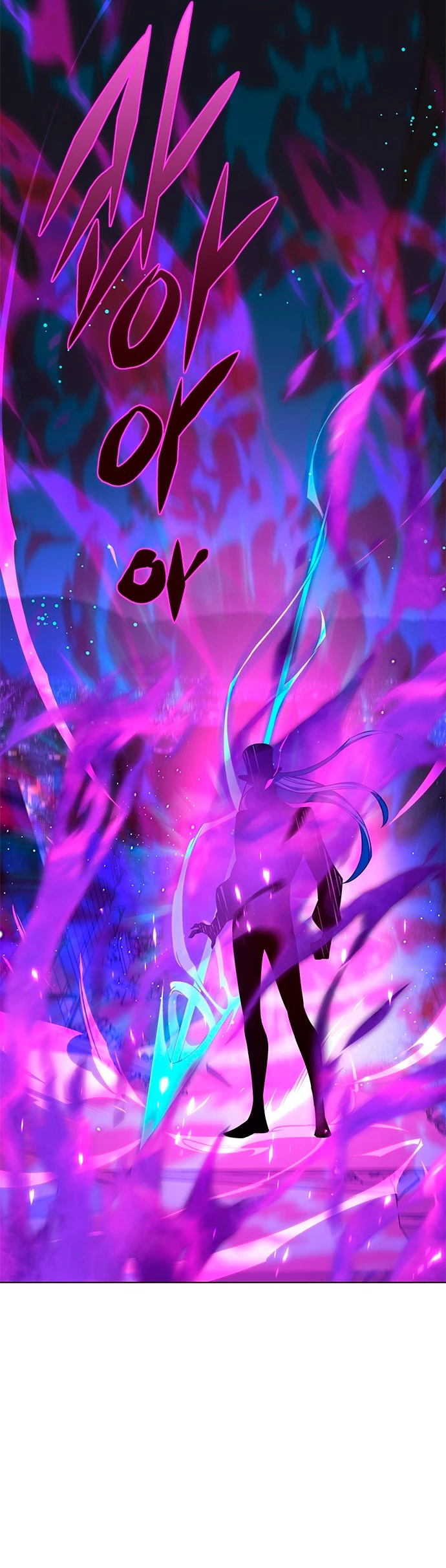 Rayito  > Capitulo 183 > Page 331