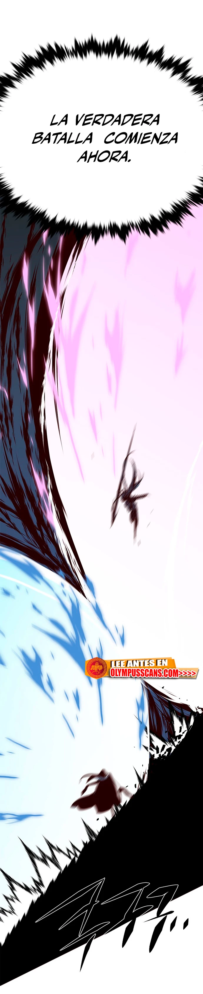 Rayito  > Capitulo 183 > Page 371