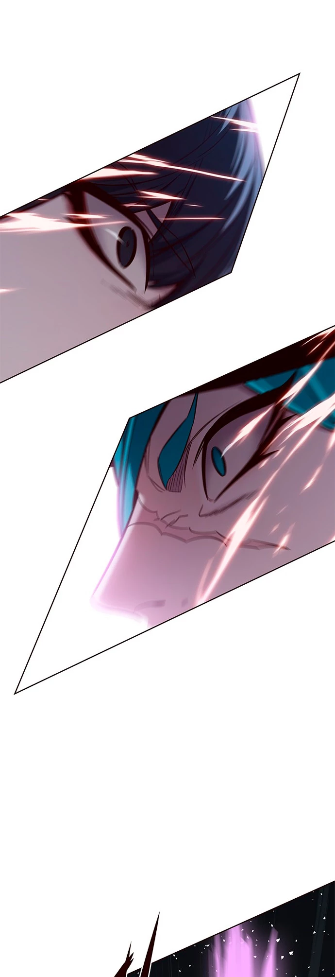 Rayito  > Capitulo 183 > Page 381