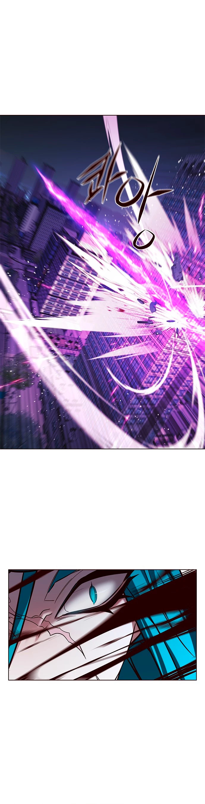 Rayito  > Capitulo 183 > Page 451