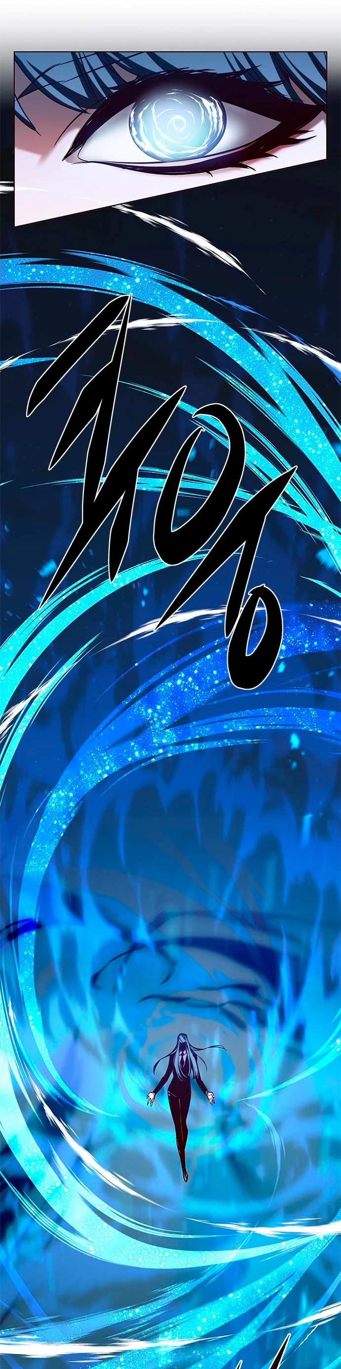 Rayito  > Capitulo 183 > Page 471