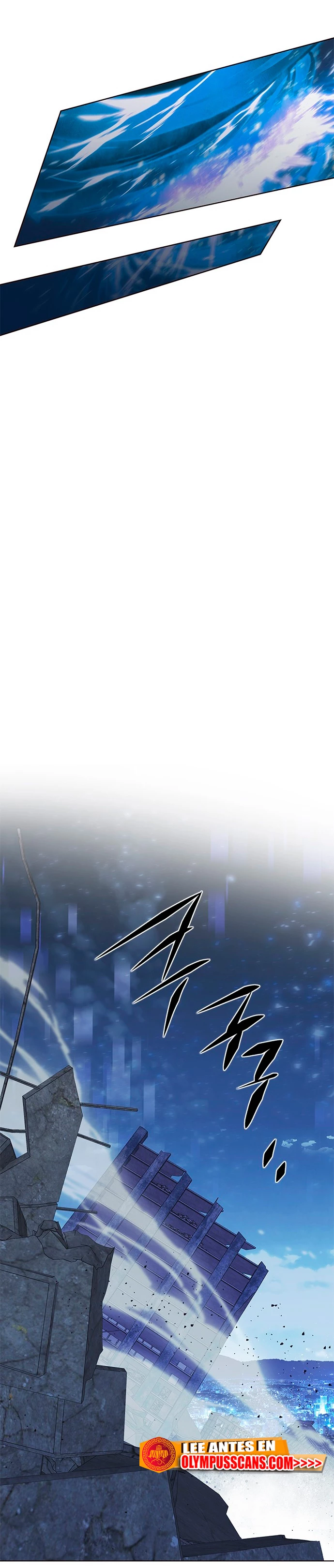 Rayito  > Capitulo 183 > Page 501