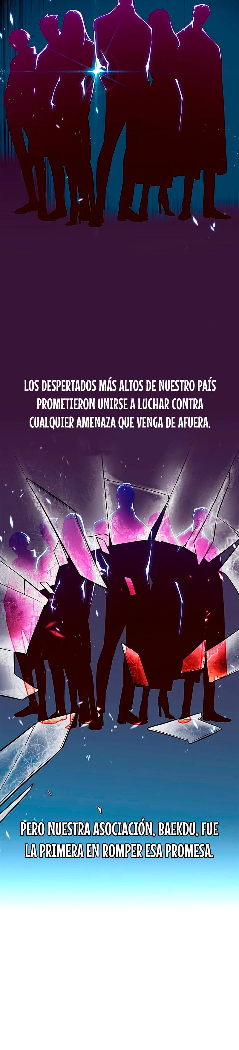 Rayito  > Capitulo 182 > Page 161