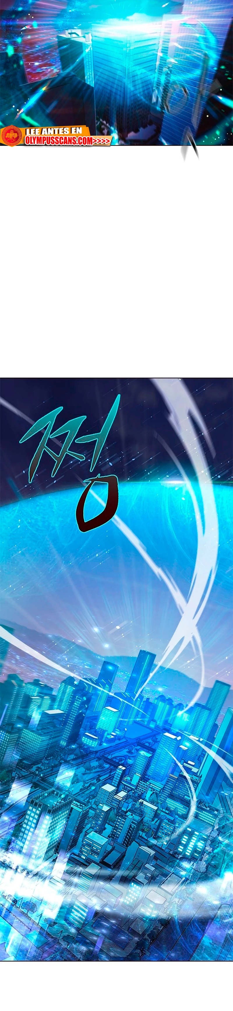 Rayito  > Capitulo 182 > Page 371