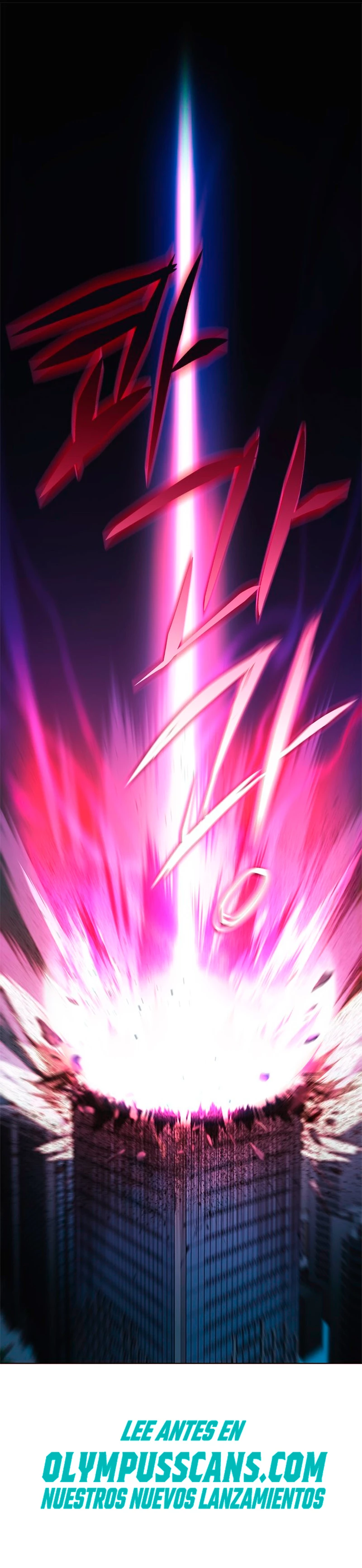 Rayito  > Capitulo 182 > Page 401