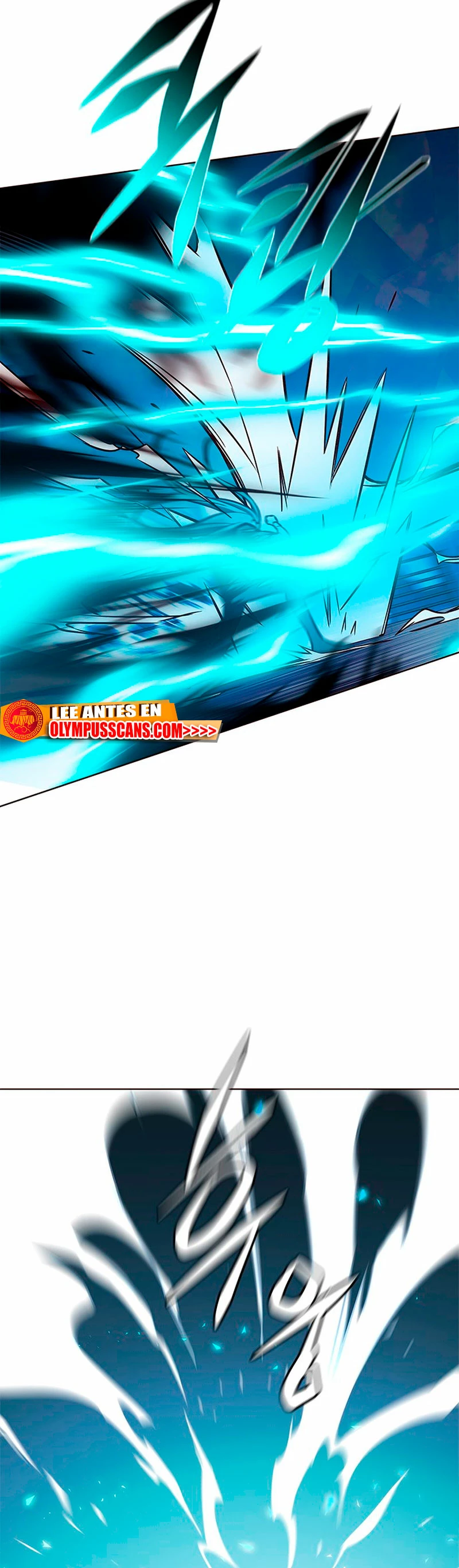 Rayito  > Capitulo 185 > Page 271