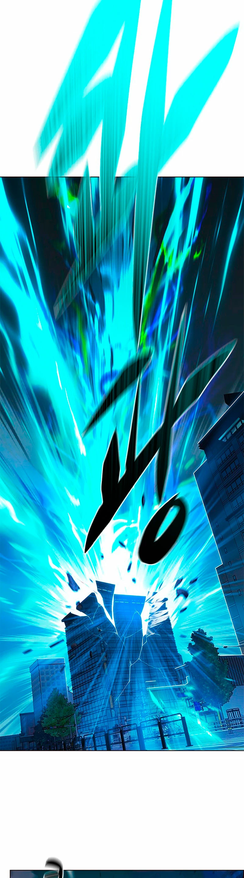 Rayito  > Capitulo 185 > Page 321