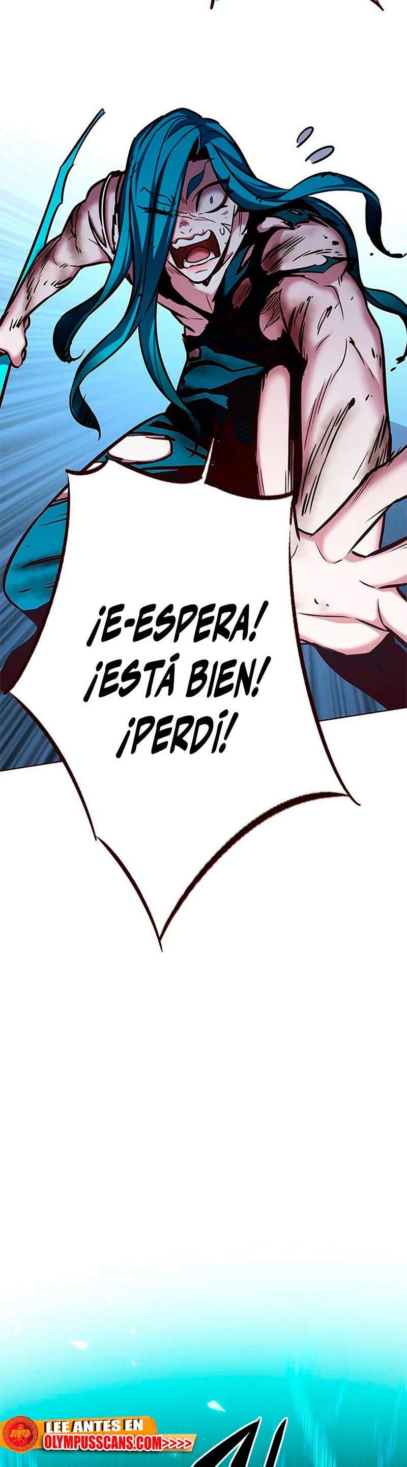 Rayito  > Capitulo 185 > Page 381