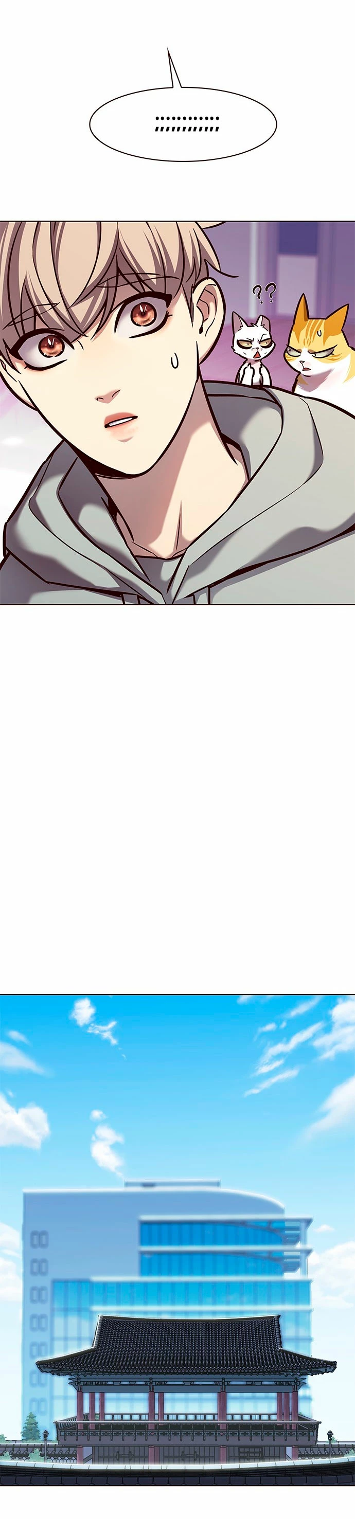 Rayito  > Capitulo 186 > Page 151