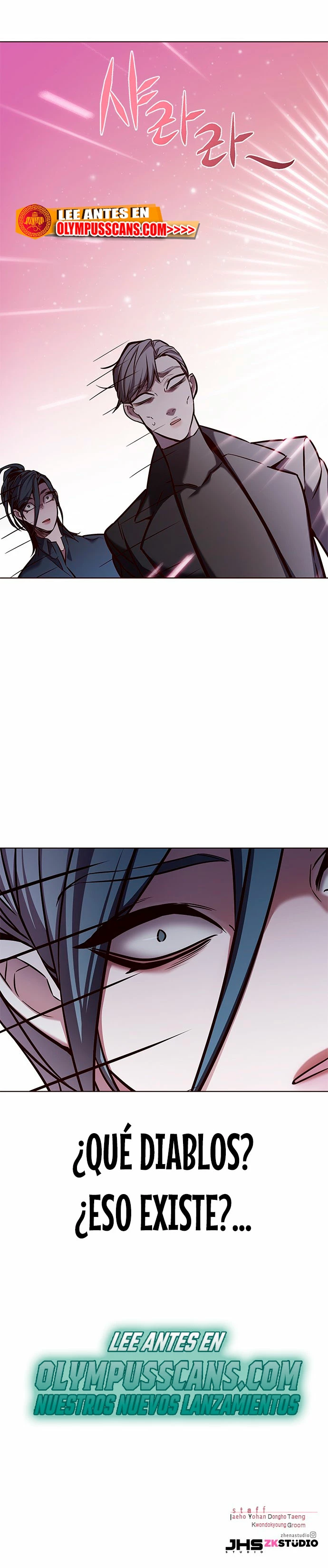 Rayito  > Capitulo 186 > Page 381