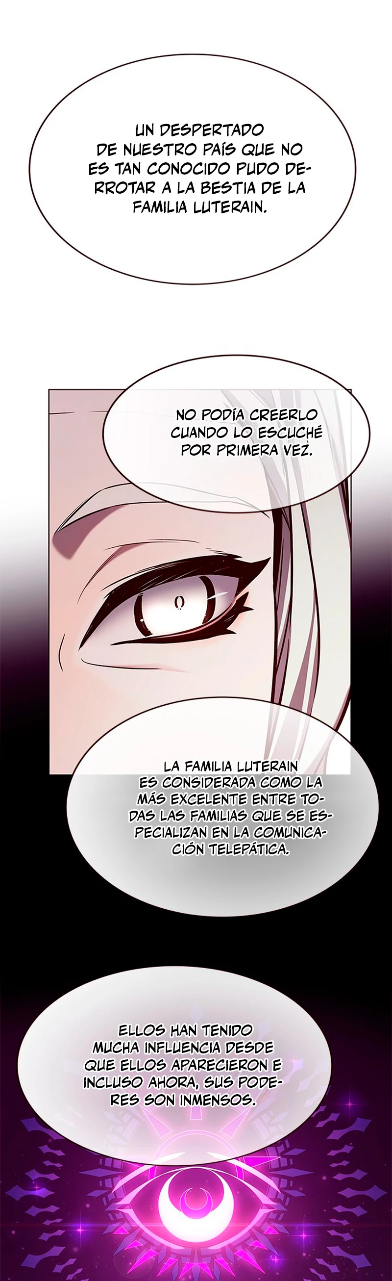 Rayito  > Capitulo 188 > Page 291