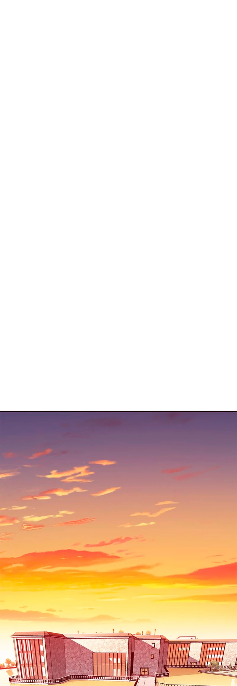 Rayito  > Capitulo 188 > Page 441