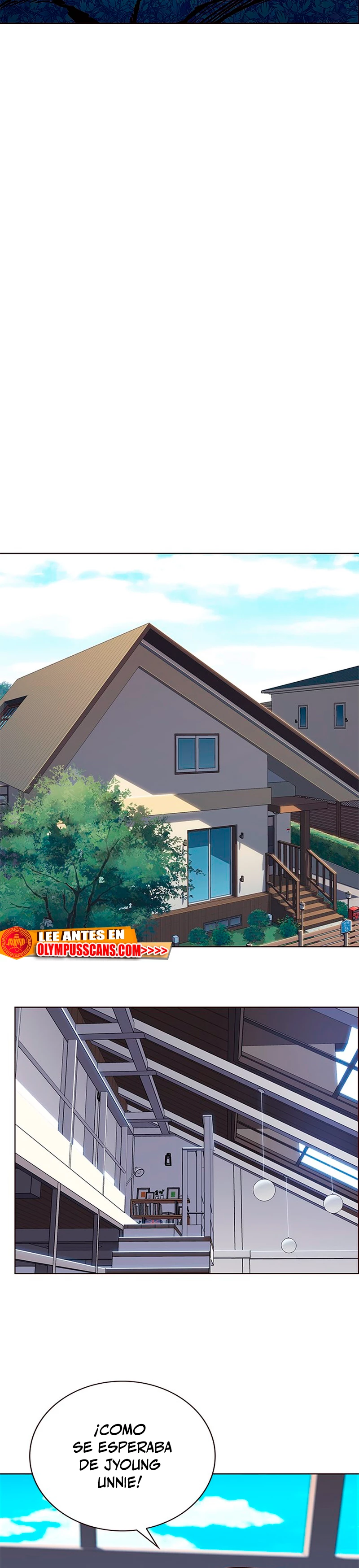 Rayito  > Capitulo 187 > Page 261