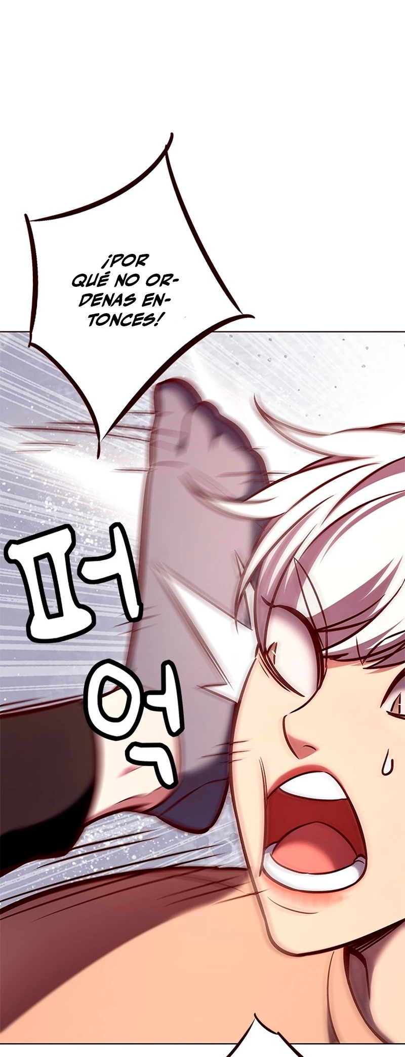 Rayito  > Capitulo 190 > Page 31