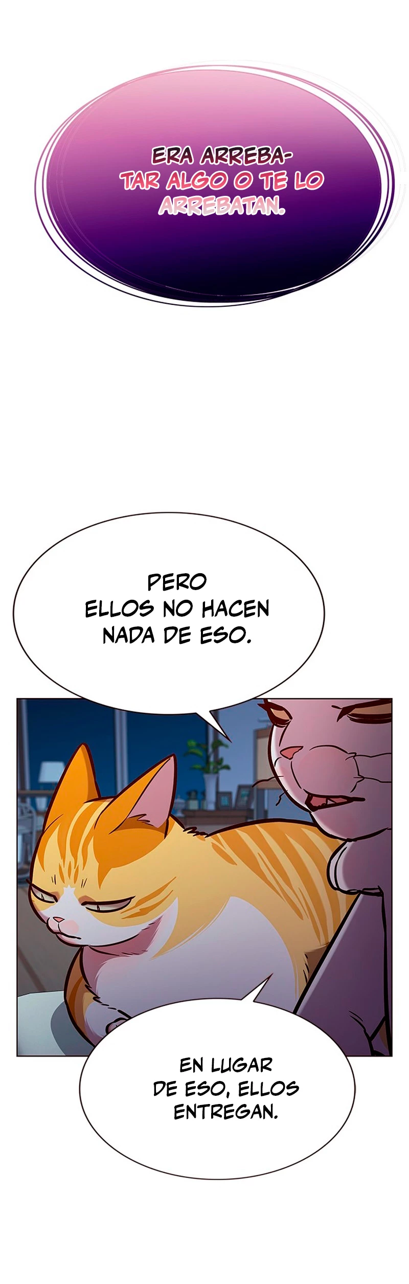 Rayito  > Capitulo 190 > Page 211