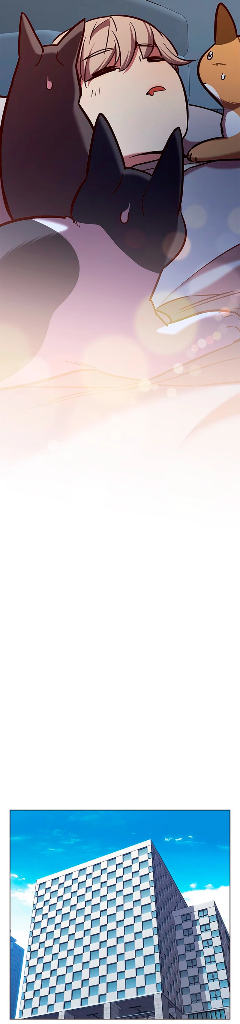 Rayito  > Capitulo 190 > Page 291