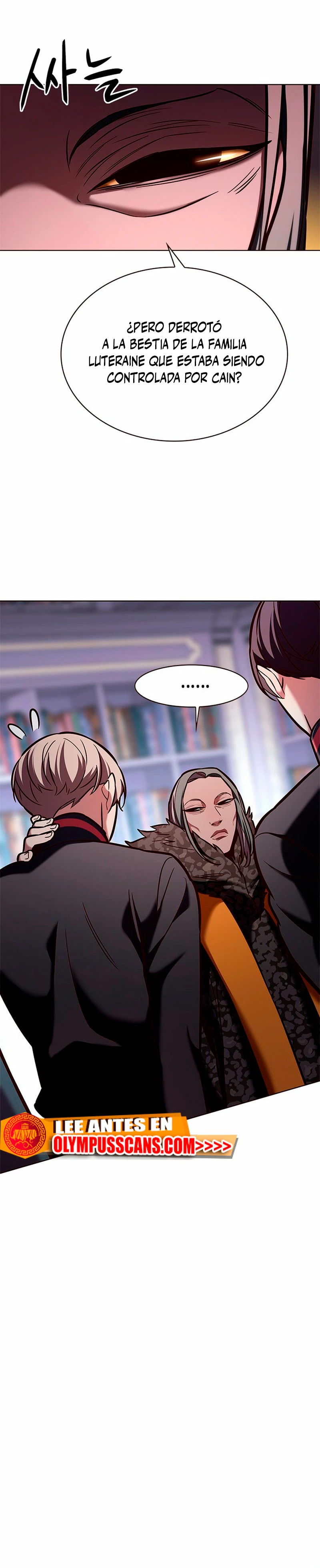 Rayito  > Capitulo 191 > Page 81