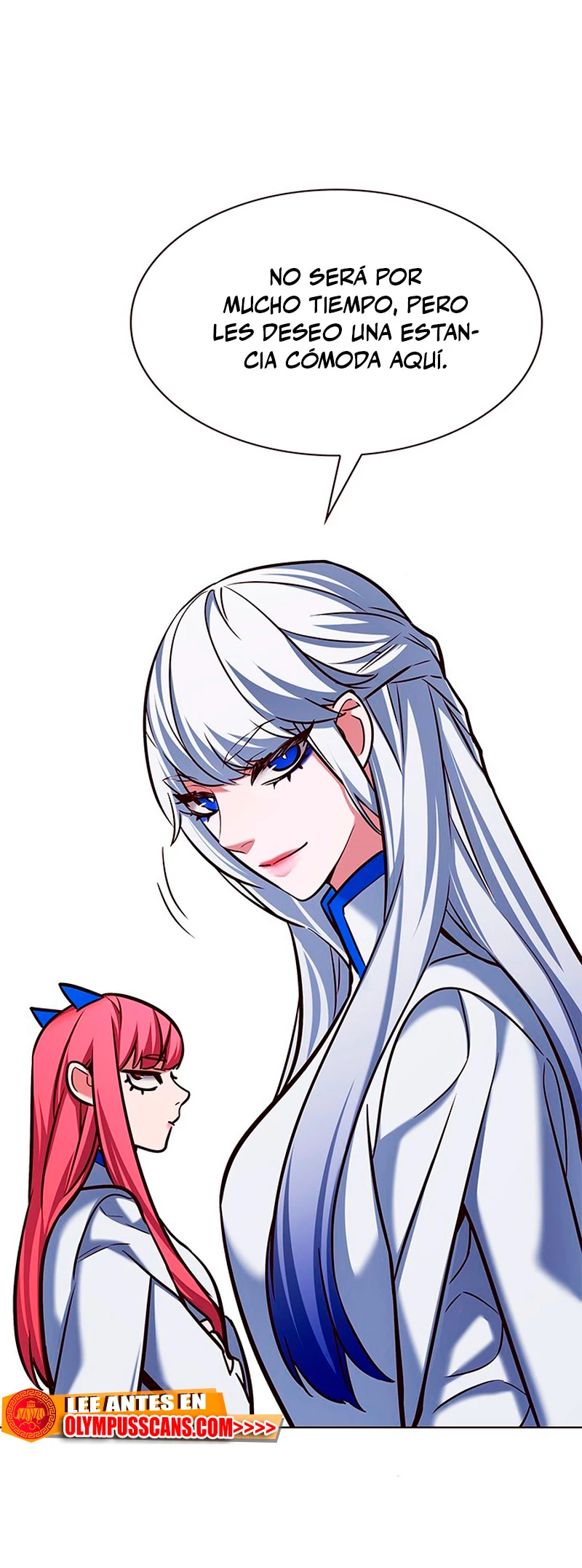 Rayito  > Capitulo 193 > Page 71