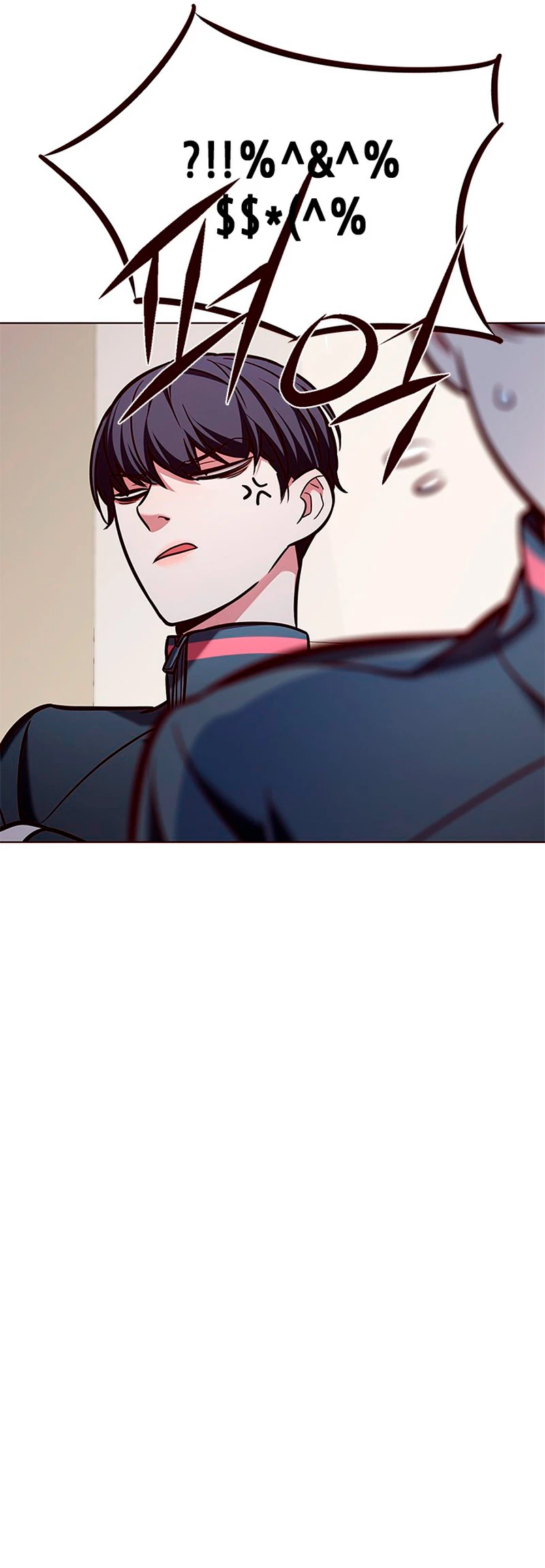 Rayito  > Capitulo 193 > Page 431