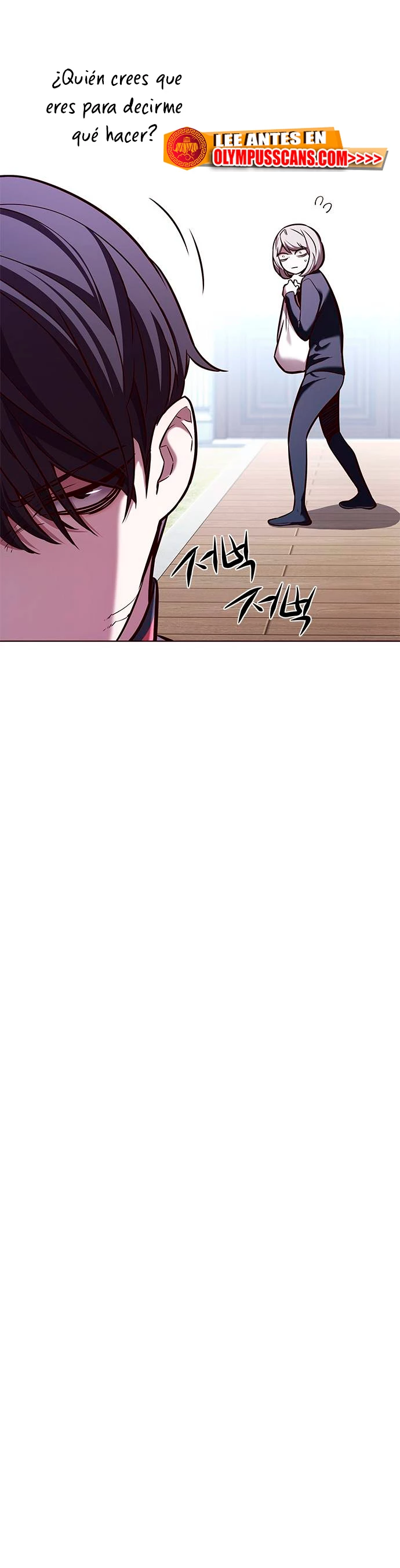 Rayito  > Capitulo 195 > Page 171